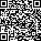 QR Code for Property