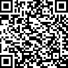 QR Code for Property