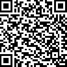 QR Code for Property