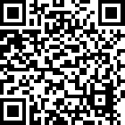 QR Code for Property