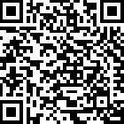 QR Code for Property