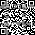 QR Code for Property