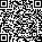 QR Code for Property