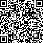 QR Code for Property