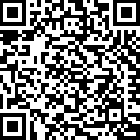 QR Code for Property