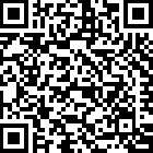 QR Code for Property