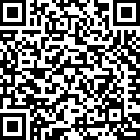 QR Code for Property
