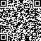 QR Code for Property