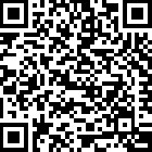 QR Code for Property