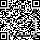 QR Code for Property