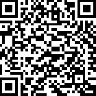 QR Code for Property