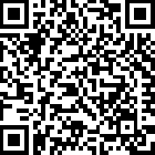 QR Code for Property