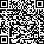 QR Code for Property