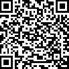 QR Code for Property