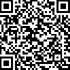 QR Code for Property