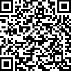 QR Code for Property