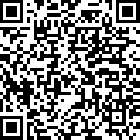 QR Code for Property