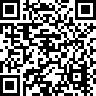 QR Code for Property
