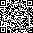 QR Code for Property