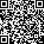 QR Code for Property