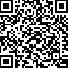 QR Code for Property