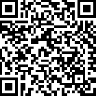 QR Code for Property