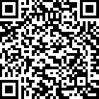 QR Code for Property