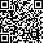 QR Code for Property