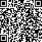 QR Code for Property