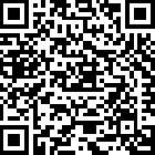 QR Code for Property