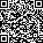 QR Code for Property