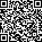 QR Code for Property