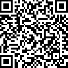 QR Code for Property