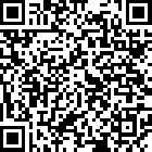 QR Code for Property