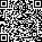 QR Code for Property