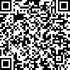 QR Code for Property