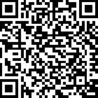 QR Code for Property