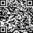 QR Code for Property