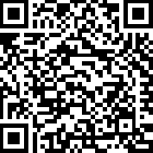 QR Code for Property