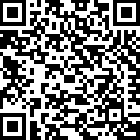 QR Code for Property