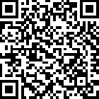 QR Code for Property