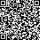 QR Code for Property