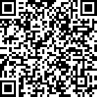QR Code for Property