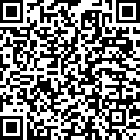QR Code for Property