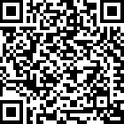 QR Code for Property