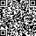 QR Code for Property