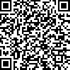 QR Code for Property