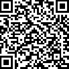 QR Code for Property