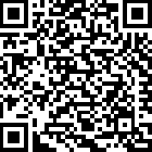 QR Code for Property