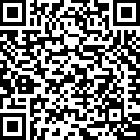 QR Code for Property